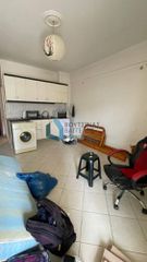 Studio / γκαρσονιέρα 30 τ.μ. πρός ενοικίαση, Αχαΐα, Πάτρα-thumb-2