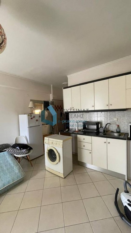 Studio / γκαρσονιέρα 30 τ.μ. πρός ενοικίαση, Αχαΐα, Πάτρα
