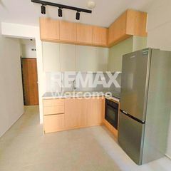 Studio / γκαρσονιέρα 37 τ.μ. προς πώληση, Κέντρο Θεσσαλονίκης-thumb-20