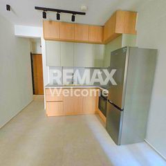 Studio / γκαρσονιέρα 37 τ.μ. για πώληση