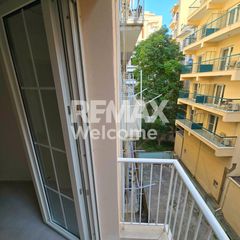 Studio / γκαρσονιέρα 37 τ.μ. προς πώληση, Κέντρο Θεσσαλονίκης-thumb-4