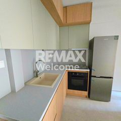 Studio / γκαρσονιέρα 37 τ.μ. προς πώληση, Κέντρο Θεσσαλονίκης-thumb-21