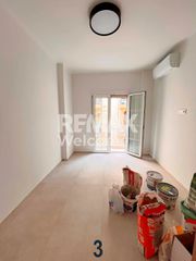 Studio / γκαρσονιέρα 37 τ.μ. προς πώληση, Κέντρο Θεσσαλονίκης-thumb-11