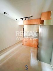 Studio / γκαρσονιέρα 37 τ.μ. προς πώληση, Κέντρο Θεσσαλονίκης-thumb-16