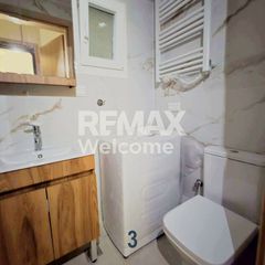 Studio / γκαρσονιέρα 37 τ.μ. προς πώληση, Κέντρο Θεσσαλονίκης-thumb-17