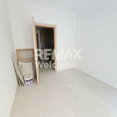 Studio / γκαρσονιέρα 37 τ.μ. προς πώληση, Κέντρο Θεσσαλονίκης-thumb-7