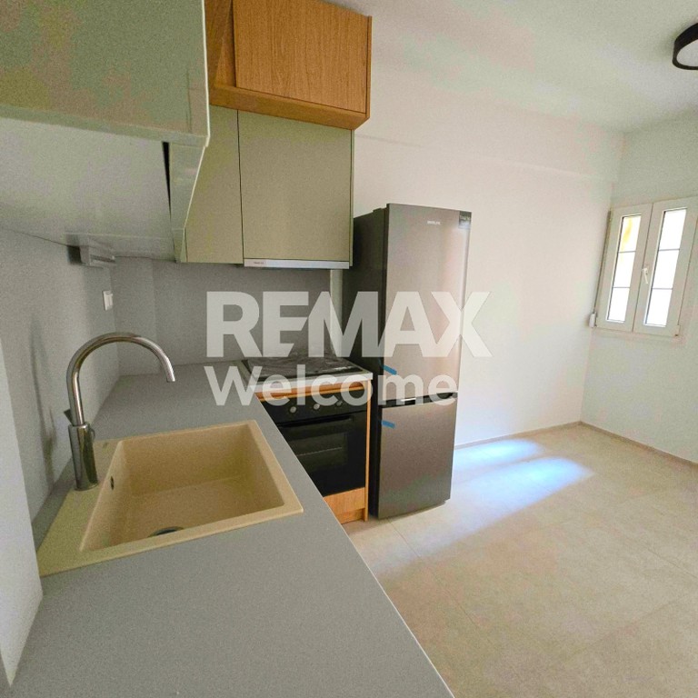Studio / γκαρσονιέρα 37 τ.μ. προς πώληση, Κέντρο Θεσσαλονίκης