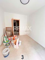 Studio / γκαρσονιέρα 37 τ.μ. προς πώληση, Κέντρο Θεσσαλονίκης-thumb-15
