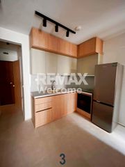 Studio / γκαρσονιέρα 37 τ.μ. προς πώληση, Κέντρο Θεσσαλονίκης-thumb-12
