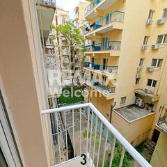 Studio / γκαρσονιέρα 37 τ.μ. προς πώληση, Κέντρο Θεσσαλονίκης-thumb-18