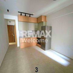 Studio / γκαρσονιέρα 37 τ.μ. προς πώληση, Κέντρο Θεσσαλονίκης-thumb-5