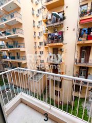 Studio / γκαρσονιέρα 37 τ.μ. προς πώληση, Κέντρο Θεσσαλονίκης-thumb-14