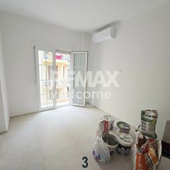 Studio / γκαρσονιέρα 37 τ.μ. προς πώληση, Κέντρο Θεσσαλονίκης-thumb-8