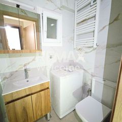 Studio / γκαρσονιέρα 37 τ.μ. προς πώληση, Κέντρο Θεσσαλονίκης-thumb-2