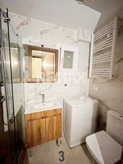 Studio / γκαρσονιέρα 37 τ.μ. προς πώληση, Κέντρο Θεσσαλονίκης-thumb-24