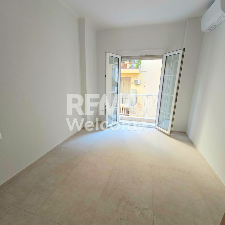 Studio / γκαρσονιέρα 37 τ.μ. προς πώληση, Κέντρο Θεσσαλονίκης