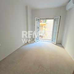 Studio / γκαρσονιέρα 37 τ.μ. προς πώληση, Κέντρο Θεσσαλονίκης-thumb-3