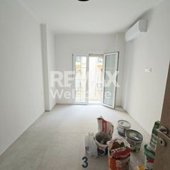 Studio / γκαρσονιέρα 37 τ.μ. προς πώληση, Κέντρο Θεσσαλονίκης-thumb-19
