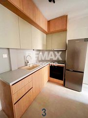 Studio / γκαρσονιέρα 37 τ.μ. προς πώληση, Κέντρο Θεσσαλονίκης-thumb-9