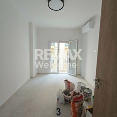 Studio / γκαρσονιέρα 37 τ.μ. προς πώληση, Κέντρο Θεσσαλονίκης-thumb-13