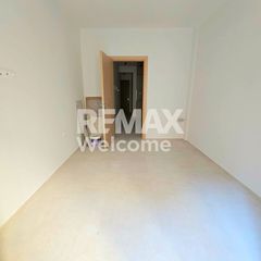 Studio / γκαρσονιέρα 37 τ.μ. προς πώληση, Κέντρο Θεσσαλονίκης-thumb-23