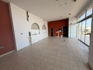 Κατάστημα 146 τ.μ. για ενοικίαση, Ν. Ρεθύμνου, Ρέθυμνο-thumb-3