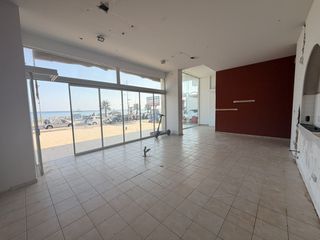 Κατάστημα 146 τ.μ. για ενοικίαση, Ν. Ρεθύμνου, Ρέθυμνο-thumb-1