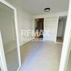 Studio / γκαρσονιέρα 30 τ.μ. προς πώληση, Θεσσαλονίκη - Κέντρο, Κέντρο-thumb-15