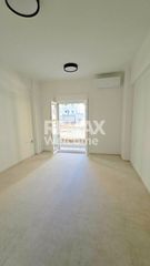 Studio / γκαρσονιέρα 30 τ.μ. προς πώληση, Θεσσαλονίκη - Κέντρο, Κέντρο-thumb-7
