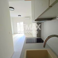 Studio / γκαρσονιέρα 30 τ.μ. προς πώληση, Θεσσαλονίκη - Κέντρο, Κέντρο-thumb-19