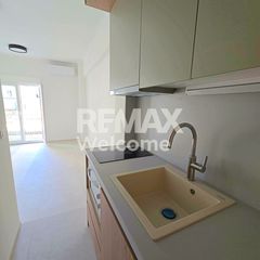 Studio / γκαρσονιέρα 30 τ.μ. προς πώληση, Θεσσαλονίκη - Κέντρο, Κέντρο-thumb-18