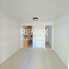 Studio / γκαρσονιέρα 30 τ.μ. προς πώληση, Θεσσαλονίκη - Κέντρο, Κέντρο-thumb-1