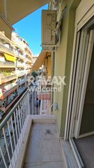 Studio / γκαρσονιέρα 30 τ.μ. προς πώληση, Θεσσαλονίκη - Κέντρο, Κέντρο-thumb-16
