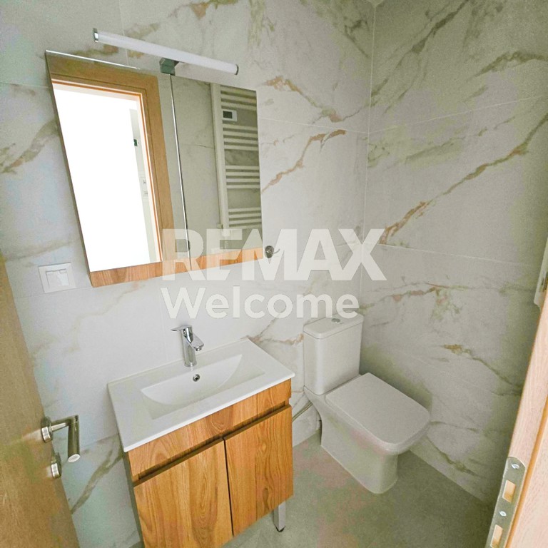 Studio / γκαρσονιέρα 30 τ.μ. προς πώληση, Θεσσαλονίκη - Κέντρο, Κέντρο