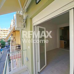 Studio / γκαρσονιέρα 30 τ.μ. προς πώληση, Θεσσαλονίκη - Κέντρο, Κέντρο-thumb-13