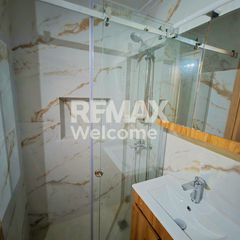 Studio / γκαρσονιέρα 30 τ.μ. προς πώληση, Θεσσαλονίκη - Κέντρο, Κέντρο-thumb-6