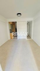Studio / γκαρσονιέρα 30 τ.μ. προς πώληση, Θεσσαλονίκη - Κέντρο, Κέντρο-thumb-5