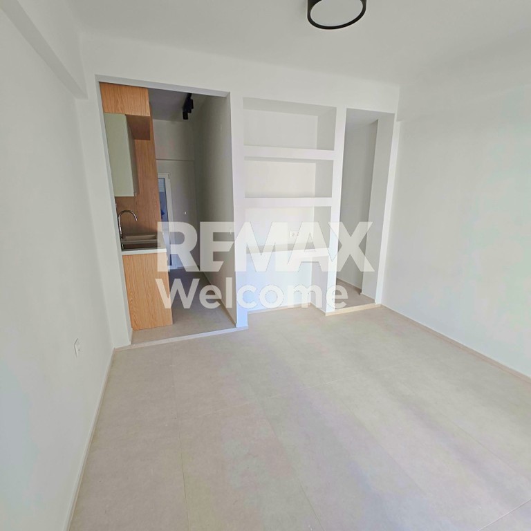 Studio / γκαρσονιέρα 30 τ.μ. προς πώληση, Θεσσαλονίκη - Κέντρο, Κέντρο