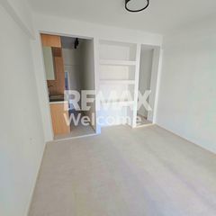 Studio / γκαρσονιέρα 30 τ.μ. προς πώληση, Θεσσαλονίκη - Κέντρο, Κέντρο-thumb-4