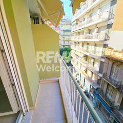 Studio / γκαρσονιέρα 30 τ.μ. προς πώληση, Θεσσαλονίκη - Κέντρο, Κέντρο-thumb-21