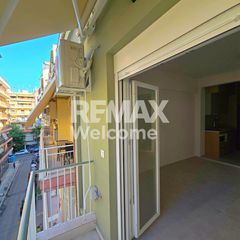 Studio / γκαρσονιέρα 30 τ.μ. προς πώληση, Θεσσαλονίκη - Κέντρο, Κέντρο-thumb-11