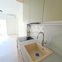 Studio / γκαρσονιέρα 30 τ.μ. προς πώληση, Θεσσαλονίκη - Κέντρο, Κέντρο-thumb-9