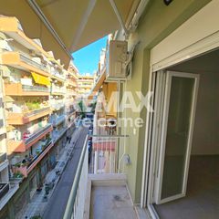 Studio 30 sqm for sale