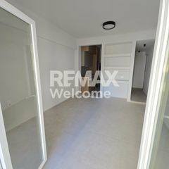 Studio / γκαρσονιέρα 30 τ.μ. προς πώληση, Θεσσαλονίκη - Κέντρο, Κέντρο-thumb-10