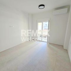 Studio / γκαρσονιέρα 30 τ.μ. προς πώληση, Θεσσαλονίκη - Κέντρο, Κέντρο-thumb-8