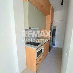 Studio / γκαρσονιέρα 30 τ.μ. προς πώληση, Θεσσαλονίκη - Κέντρο, Κέντρο-thumb-12