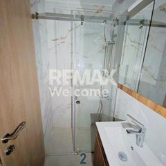 Studio / γκαρσονιέρα 30 τ.μ. προς πώληση, Θεσσαλονίκη - Κέντρο, Κέντρο-thumb-20