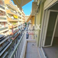 Studio / γκαρσονιέρα 30 τ.μ. προς πώληση, Θεσσαλονίκη - Κέντρο, Κέντρο-thumb-17