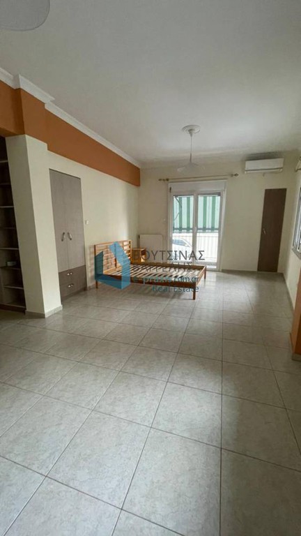 Διαμέρισμα 58 τ.μ. προς ενοικίαση, Αγία Σοφία Πάτρας