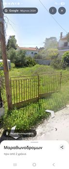 Αγροτεμάχια 219 τ.μ. προς ενοικίαση